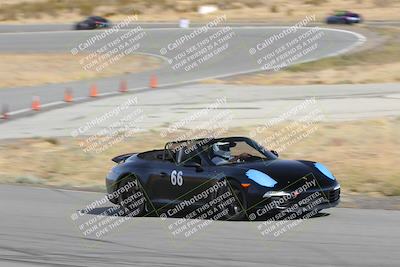 media/Dec-10-2023-Speed Ventures (Sun) [[39b0c55476]]/5-Blue/Turn 9/